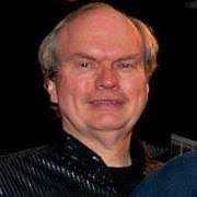 Looking for recordings of Syrup band from 70s