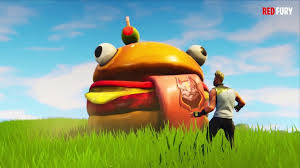 I have been struggling for months to get 2fa emails thanks to their changed policy on acceptable account names (admin isn't allowed), and now they're saying that i should have been receiving emails all along. Fortnite 2fa Fur Account Einrichten Und Emote Als Belohnung Erhalten