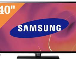 You may be interested in. Jenama Tv Led Terbaik Di Malaysia 2019 Malayfipi