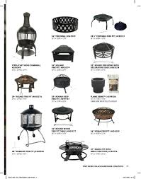 If you have a passion for entertaining, you'll find that ace hardware carries all the essentials. 2021 Outdoor Living Catalogue