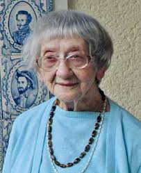 Fremd bin ich den Menschen dort«