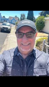 Francisco Abrego (@franciscoabrego_fuerza_band_el) • Instagram photos and  videos