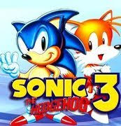 Shockwave games range from car racing to fashion, jigsaw puzzles to sports. Classic Arcade Games Free Games
