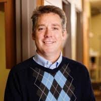 Daniel Warlick's Instagram, Twitter & Facebook