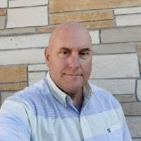 Richard Perdue's Instagram, Twitter & Facebook