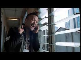 Apakah perasaan anda jika bini anda adalah seorang gangster? Download Kongsi Full Movie 3gp Mp4 Codedfilm