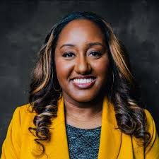 Waukegan Township HBCU