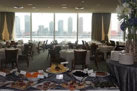 Located on the 4th floor of the iconic united nations headquarters, the delegates dining room faces the east river and the upper eastside of ma. United Nations Delegates Dining Room Dress Code