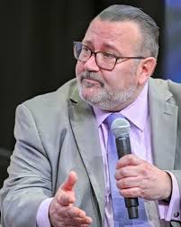 As Space Becomes Warfare Domain, Cyber Is