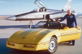 Image result for Yellow 1986 Fleet