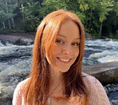 The World is Their Classroom