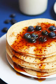 Pin On Cakes Breakfast Ideas