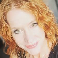 TOP 10 BEST Barre Classes in Colorado Springs, CO