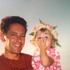 Can anybody tell me if this is low compression?