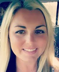 Nicole Suzanne “Nicki” Mears (1986-2019)