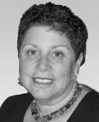 Gallery of Success Gallery of Success