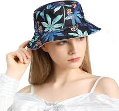 Buy bucket hat amazon Top Sellers Amazon Coolibar UPF 50 Men s Gavin Cotton  Bucket Hat Sun