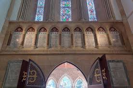 Why You Must Visit This Mumbai Landmark ...