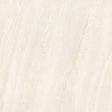 While cement and concrete flooring are associated with the industrial design style, it has been used for centuries in india, albeit with the inclusion of oxide flooring colours add brightness. 800 X 800 Mm Genney Snow Vitrified Floor Tile Glossy Finish Flooring Vitrified Floor Tiles Buy 800 X 800 Mm Genney Snow Vitrified Floor Tile Glossy Finish Online