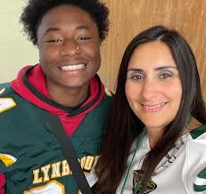 January/February 2023