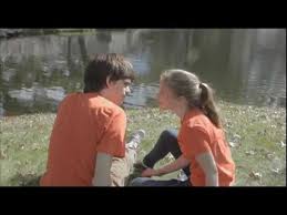 A filmben különféle embereket, köztük richard b. Percy Jackson Fan Film The Last Olympian Percy And Annabeth Youtube