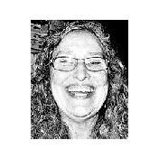 Search Cynthia Vasquez Obituaries and Funeral Services