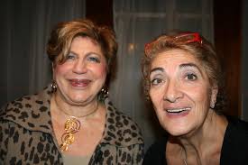 BETH Zone Obituary (2018)