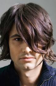Image result for long haircuts for boys