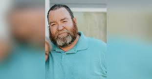 Obituary information for Terry Burris