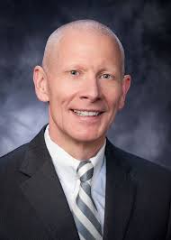 Stephen P. Mizner Funeral Home & Cremation Services, Inc.