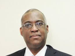 Bible, bigotry and buggery