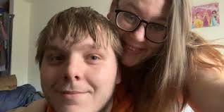 Joseph Best and Misty Christensen's Wedding Website