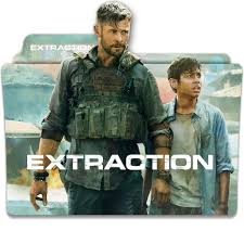 Subtitle extraction 2020 fixed not hi. Extraction 2020 V2dss By Ungrateful601010 On Deviantart