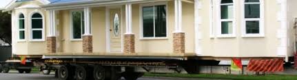 Delivery And Installation What You Need To Know
