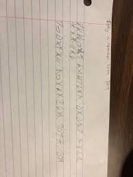 Every item on this page was chosen by a woman's day editor. Can You Solve This Letter Substitution Puzzle Puzzles