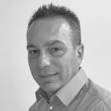 Nonprofit vs Corporate Finance: Insights from a CFO