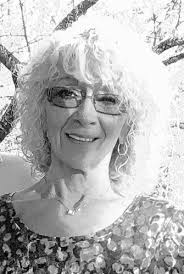 Yvonne Zdonowicz Obituary (1949