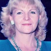 Search Helen Bass Obituaries and Funeral Services