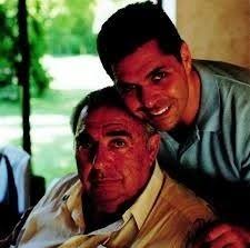 Survivors & Experts — The Holocaust Memorial Museum of San Antonio