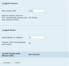 Pada kali ini, topik adalah berkaitan dengan tips penting cara dan penggunaan kad kredit. Baca Artikel Ni Kalau Anda Nak Guna Kad Kredit Hartanah Viral