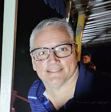 The best island of Maldives is... (we'll be here in May for 5 days). What  would you recommend 😊