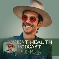 417: Your Best FREE Blood Suga...