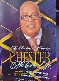 I would like to give a Very Big Thank You to Rev. Chad Blackman, Lord  Phoenix Williams, Rev. Aisha Beauchemin and Rev. Jinn Erudite for helping  Lord Donald Lewis and myself at