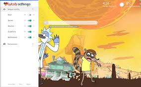 Want to discover art related to regularshow? The Regular Show Wallpaper Regular Show Hd