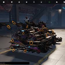 Justin Emrick Agcon in USA :: Behance