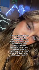 Overcoming Trauma: Create a Beautiful Life for Yourself