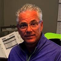 Joe Virden's Instagram, Twitter & Facebook