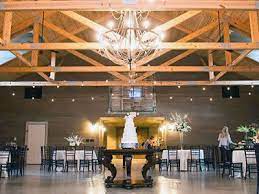 Affordable Alabama Wedding Venues Budget Wedding Locations Alabama Alabama Wedding Venues Budget Wedding Wedding Checklist Budget