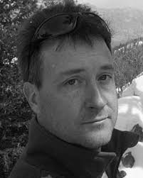 Corrections to the Calibration of MODIS Aqua Ocean Color Bands Derived From  SeaWiFS Data