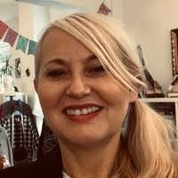 90+ ملفًا شخصيًا يحتوي على “Kochanski”